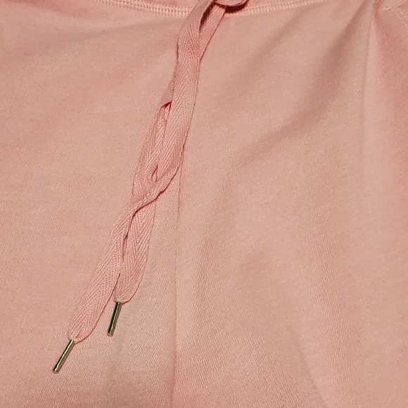 SOLD - Picture 5 of 6